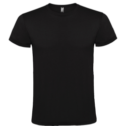 T-Shirt à personnaliser T-shirts pour impression CA6424
