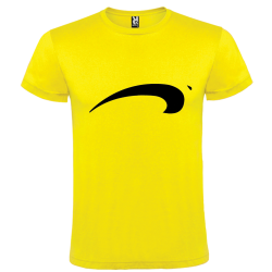 t-shirt cinéma à personnaliser Accueil Rolycinema
